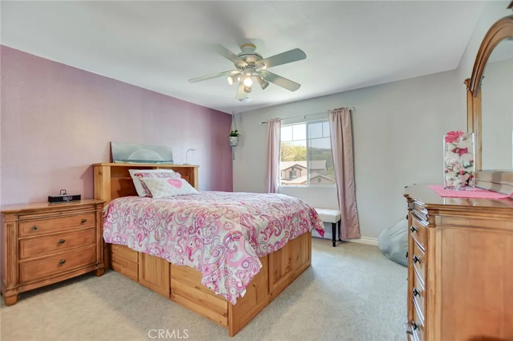 26442 Antonio Circle Loma Linda, CA 92354