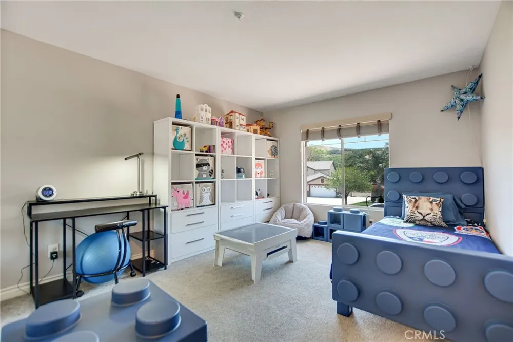26442 Antonio Circle Loma Linda, CA 92354