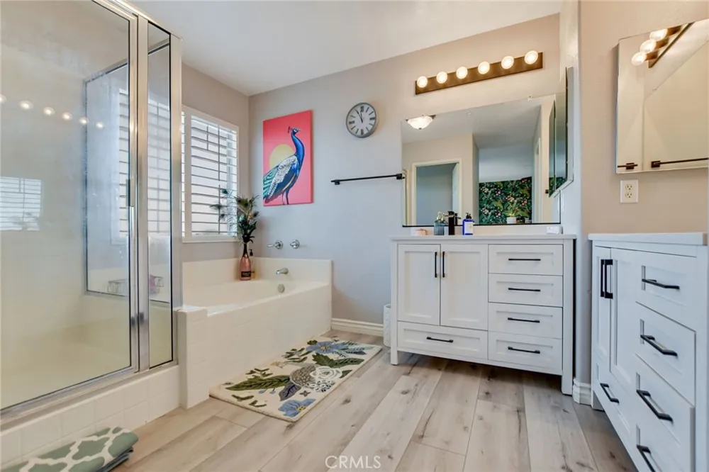 26442 Antonio Circle Loma Linda, CA 92354