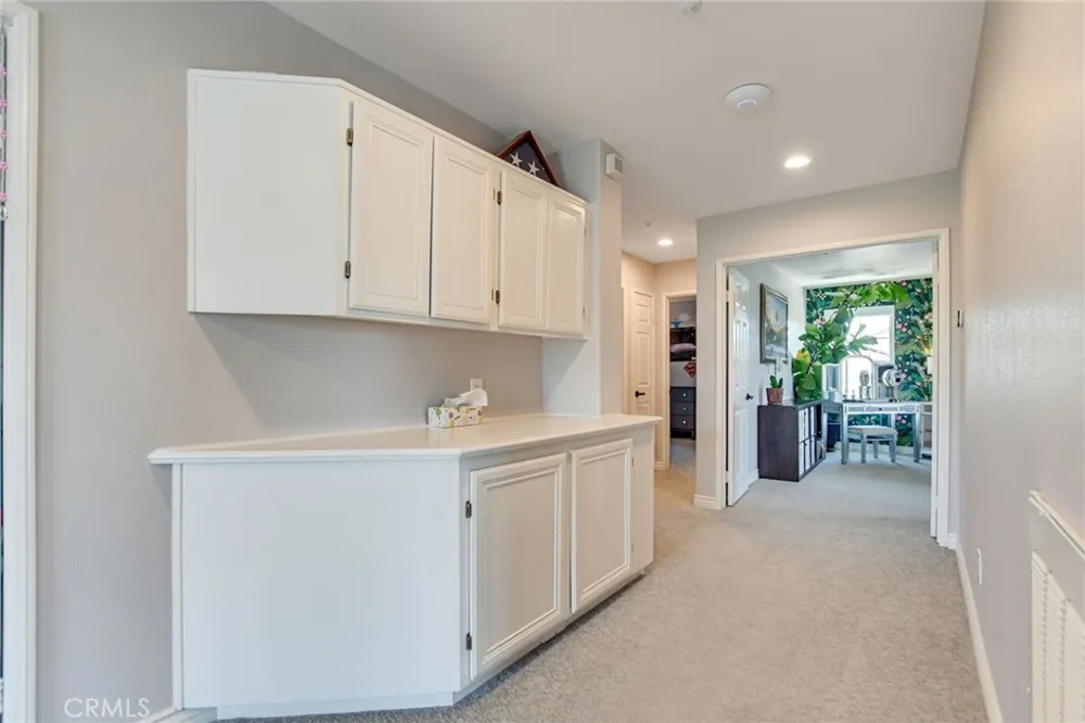 26442 Antonio Circle Loma Linda, CA 92354