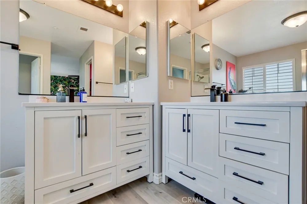 26442 Antonio Circle Loma Linda, CA 92354