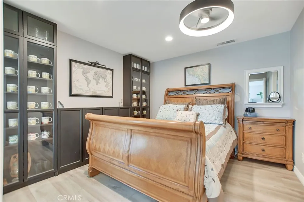 26442 Antonio Circle Loma Linda, CA 92354