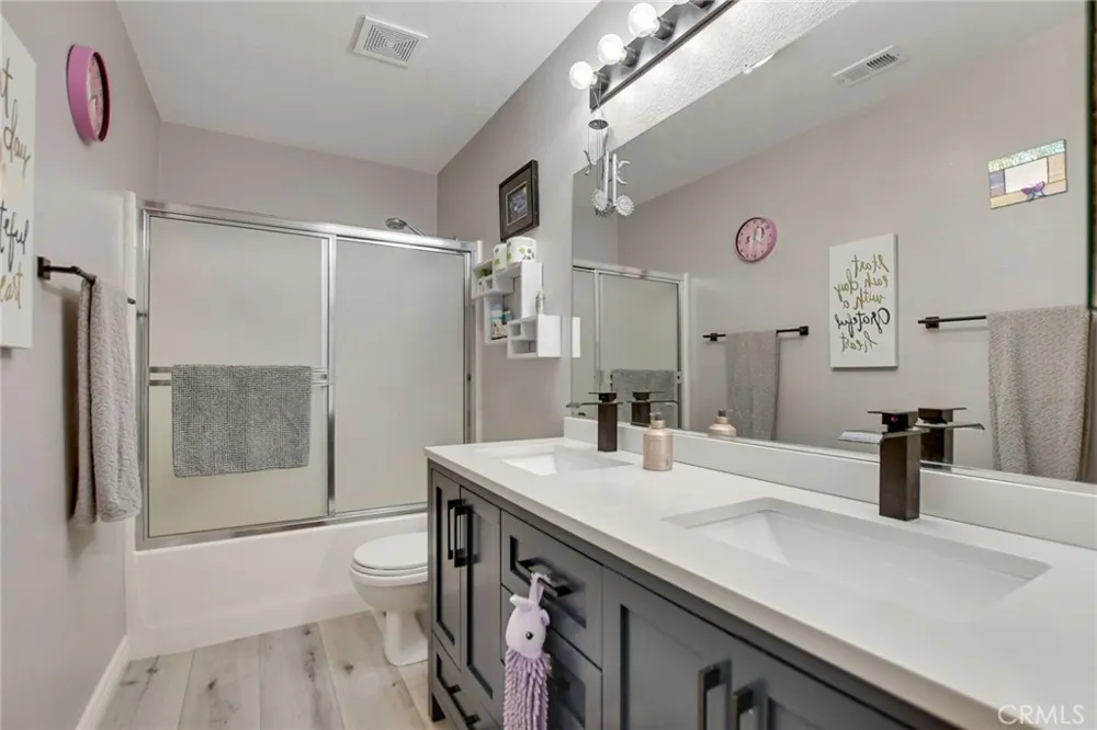 26442 Antonio Circle Loma Linda, CA 92354
