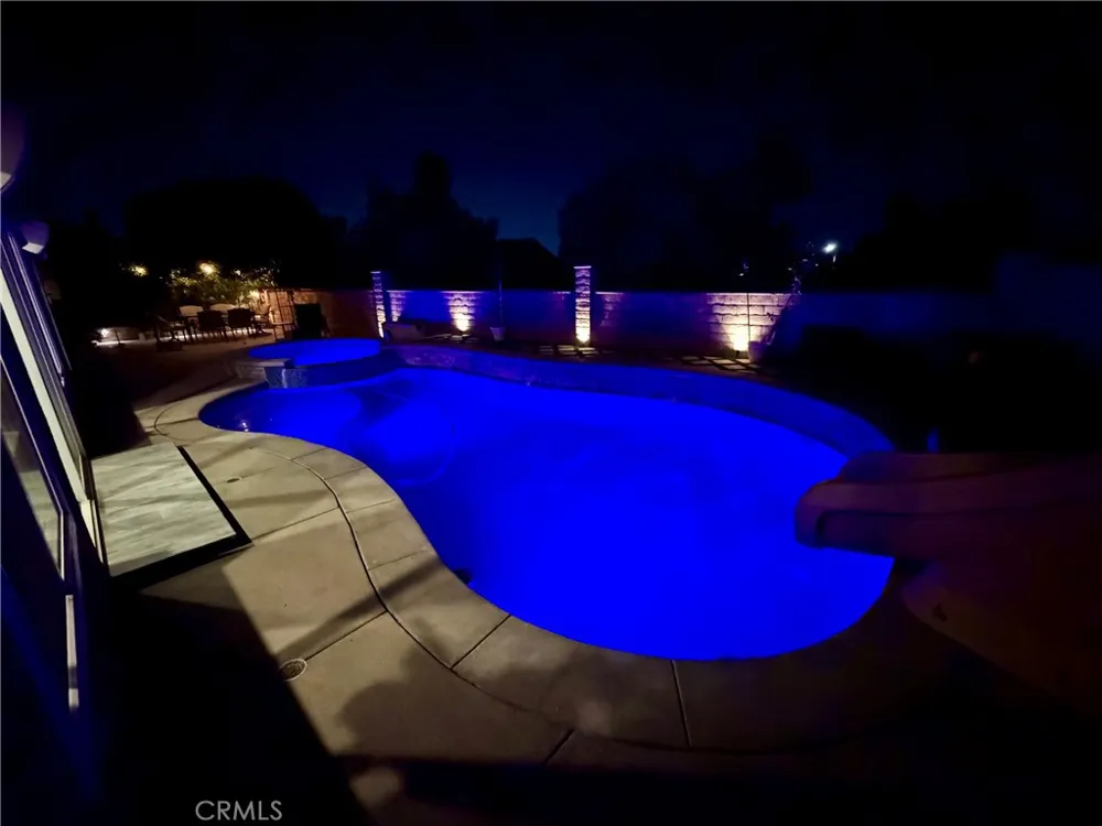 26442 Antonio Circle Loma Linda, CA 92354