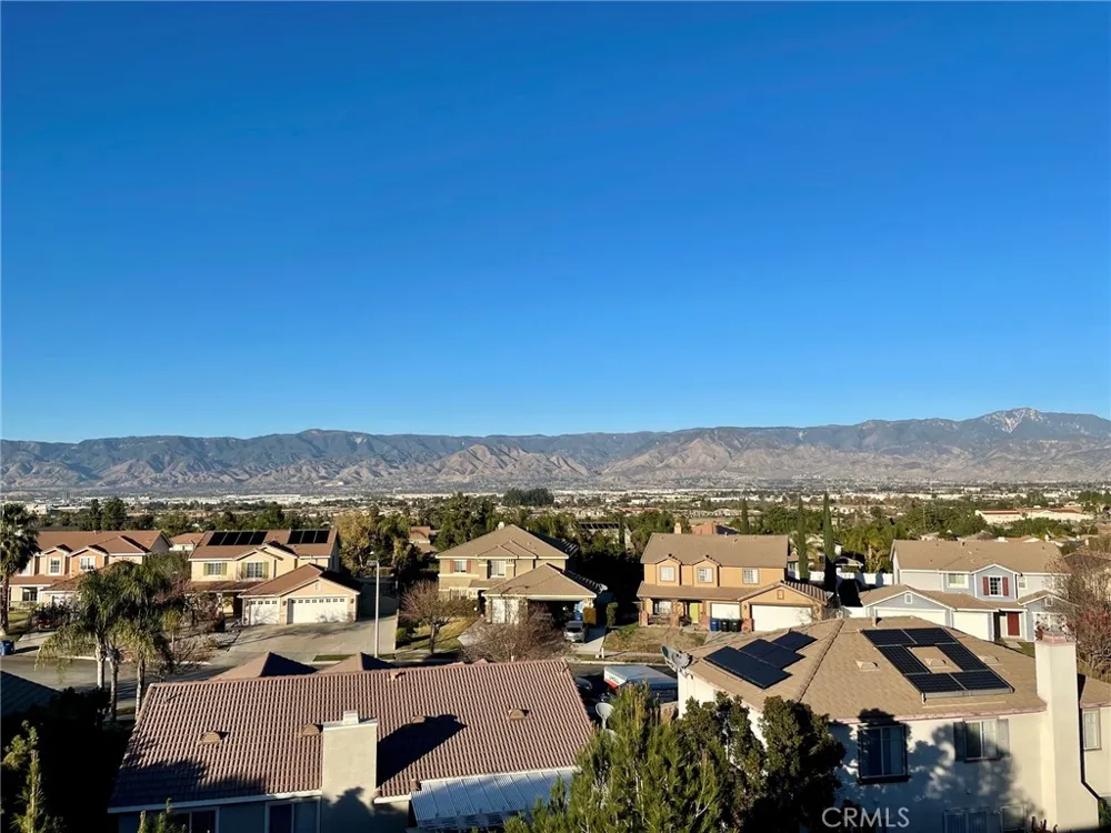 26442 Antonio Circle Loma Linda, CA 92354