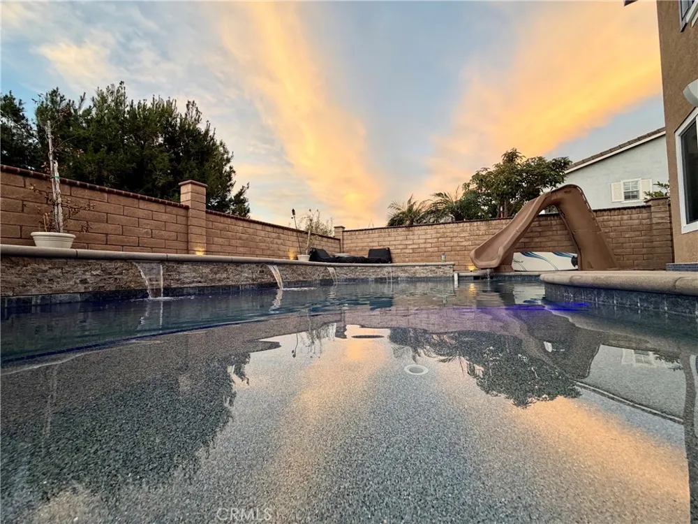 26442 Antonio Circle Loma Linda, CA 92354