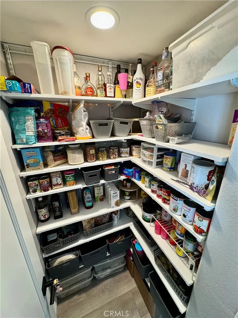 26442 Antonio Circle Loma Linda, CA 92354