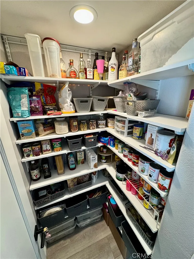 26442 Antonio Circle Loma Linda, CA 92354
