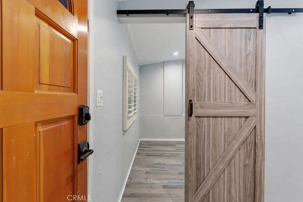 488 Audubon Way Sierra Madre, CA 91024