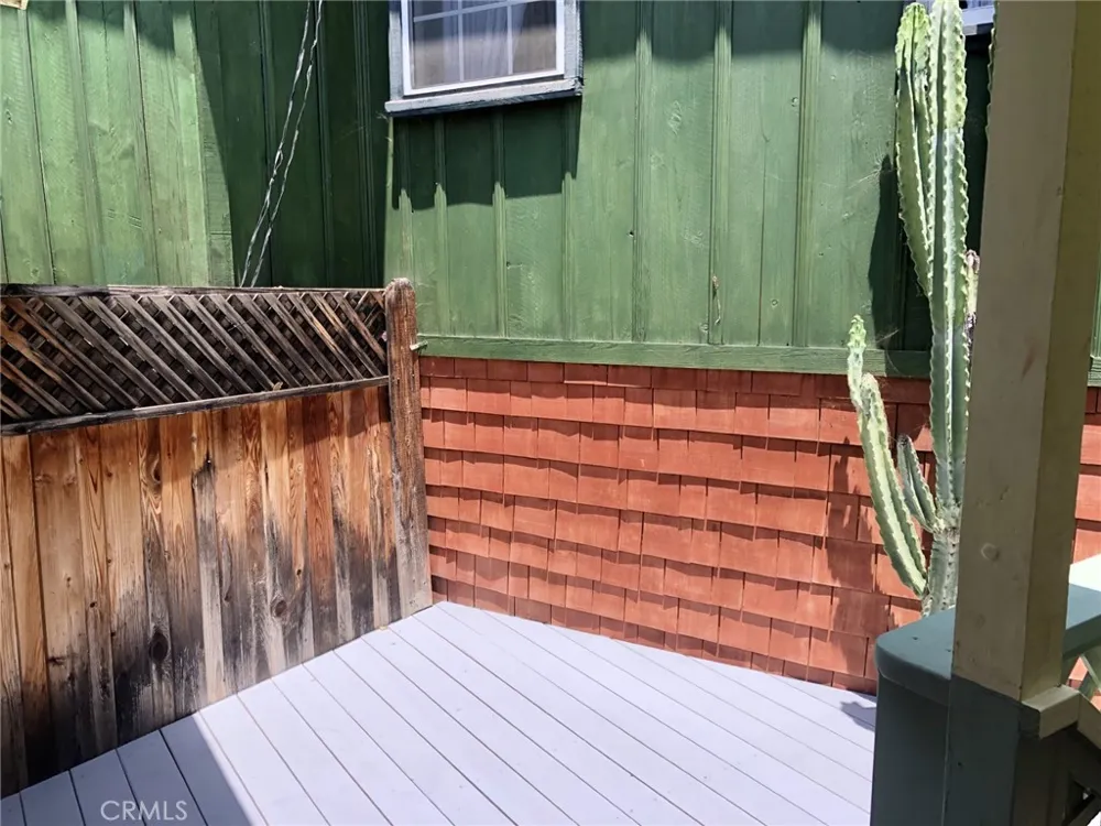 488 Audubon Way Sierra Madre, CA 91024