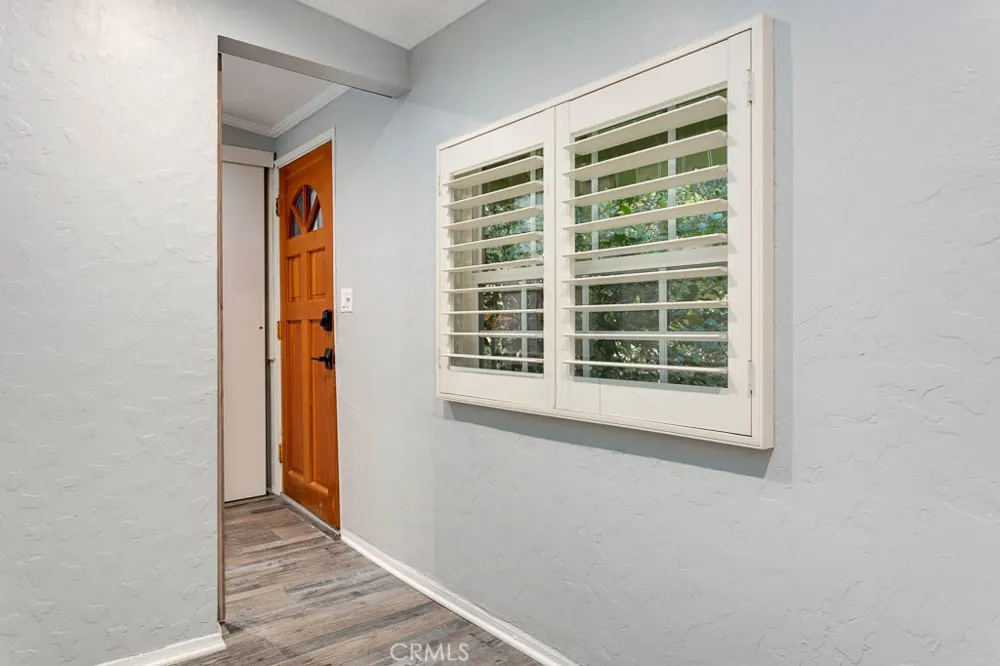 488 Audubon Way Sierra Madre, CA 91024