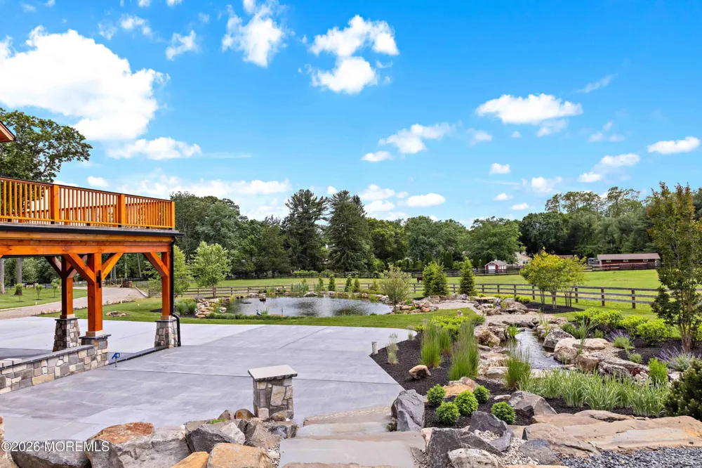 209 Heyers Mill Road Colts Neck, NJ 07722