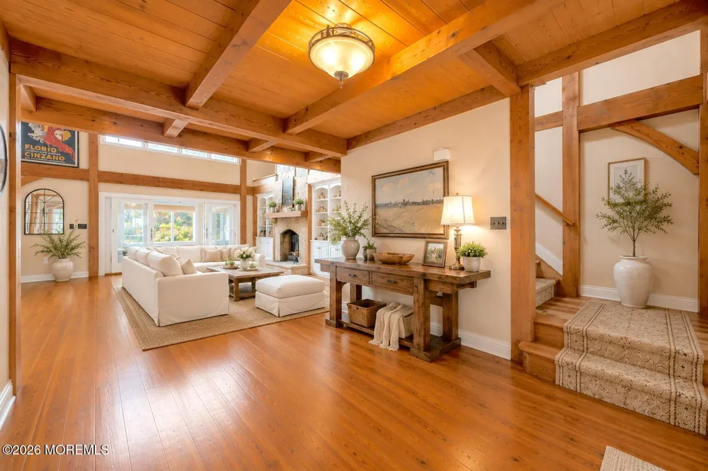 209 Heyers Mill Road Colts Neck, NJ 07722