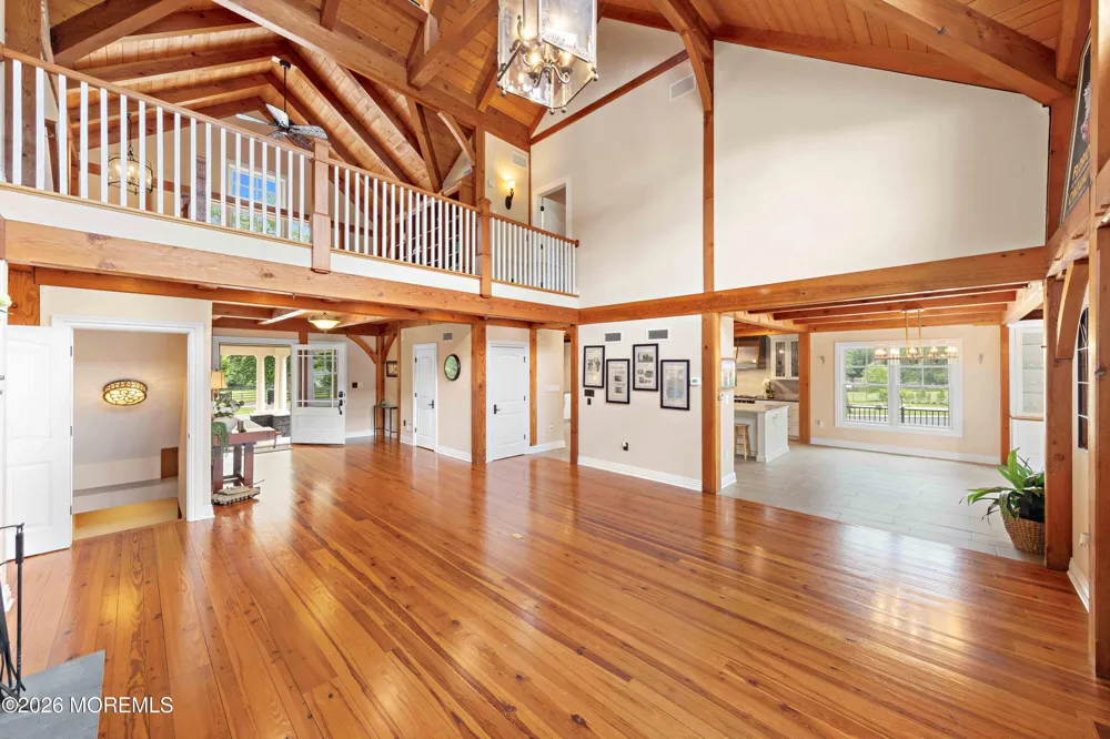 209 Heyers Mill Road Colts Neck, NJ 07722