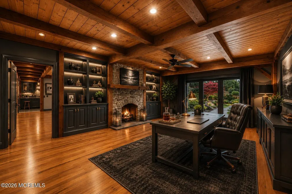 209 Heyers Mill Road Colts Neck, NJ 07722