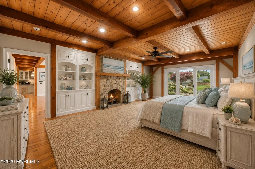 209 Heyers Mill Road Colts Neck, NJ 07722