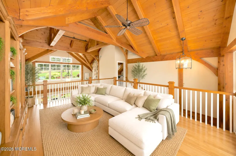 209 Heyers Mill Road Colts Neck, NJ 07722