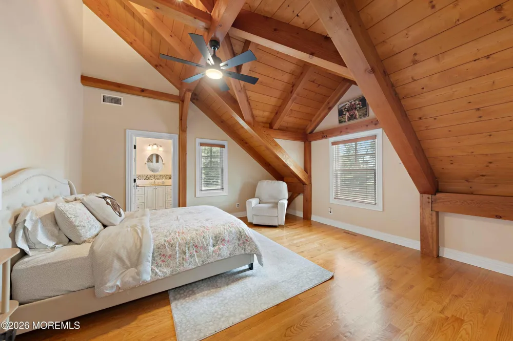 209 Heyers Mill Road Colts Neck, NJ 07722