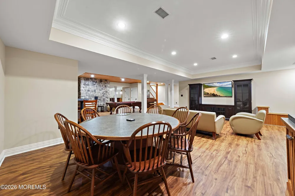 209 Heyers Mill Road Colts Neck, NJ 07722