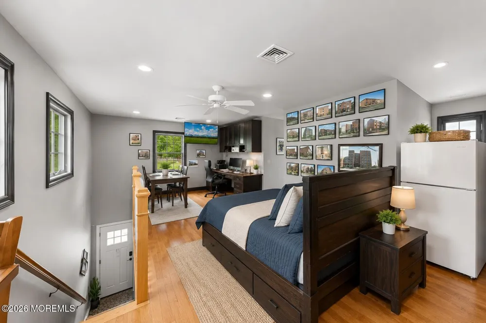 209 Heyers Mill Road Colts Neck, NJ 07722