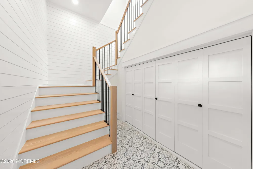 209 Heyers Mill Road Colts Neck, NJ 07722