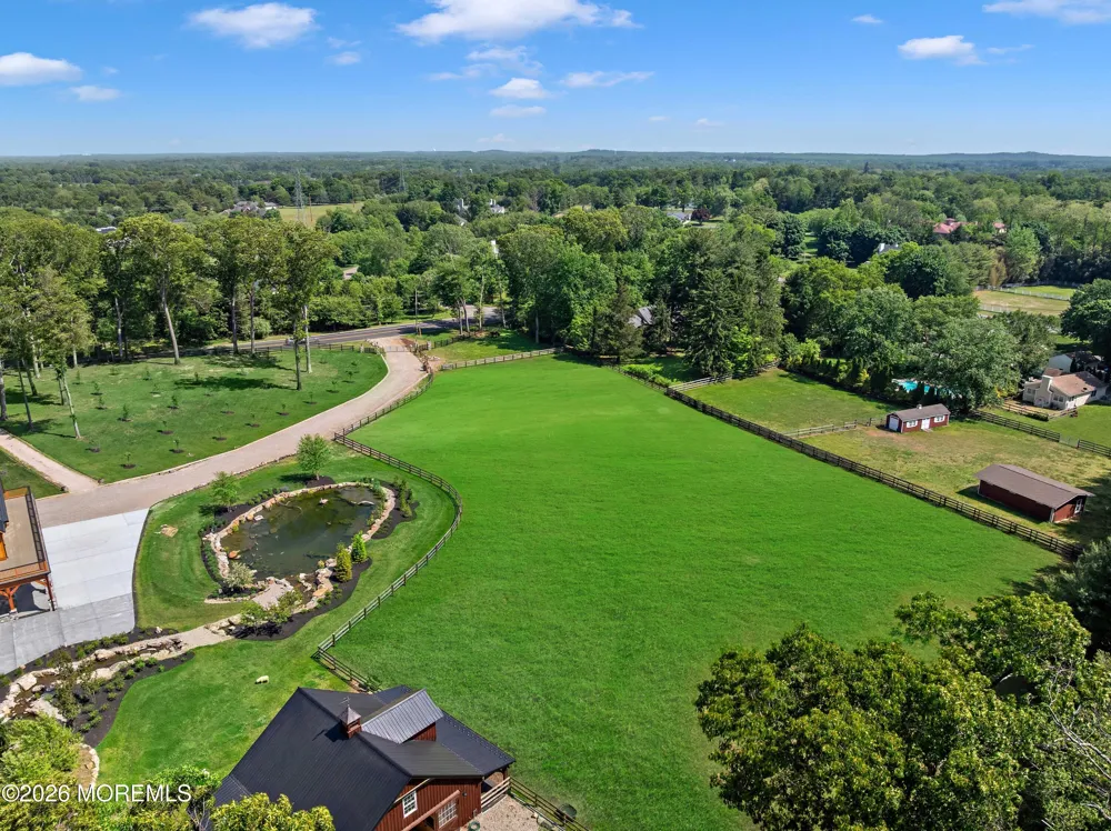209 Heyers Mill Road Colts Neck, NJ 07722
