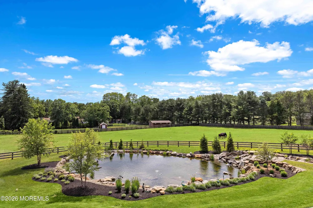 209 Heyers Mill Road Colts Neck, NJ 07722