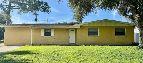 1077 BASQUE DRIVE