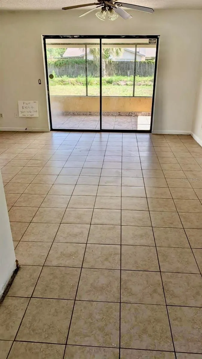 1077 BASQUE DRIVE Rockledge, FL 32955
