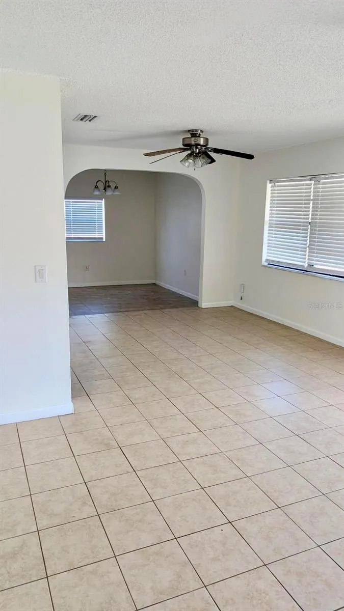 1077 BASQUE DRIVE Rockledge, FL 32955