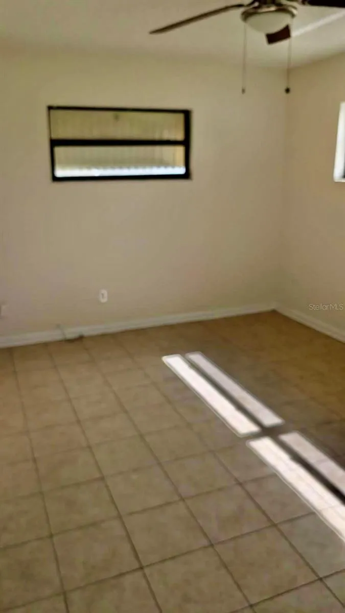 1077 BASQUE DRIVE Rockledge, FL 32955