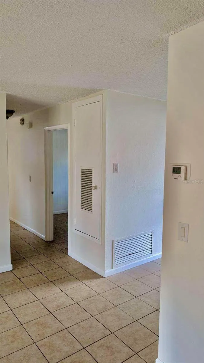 1077 BASQUE DRIVE Rockledge, FL 32955