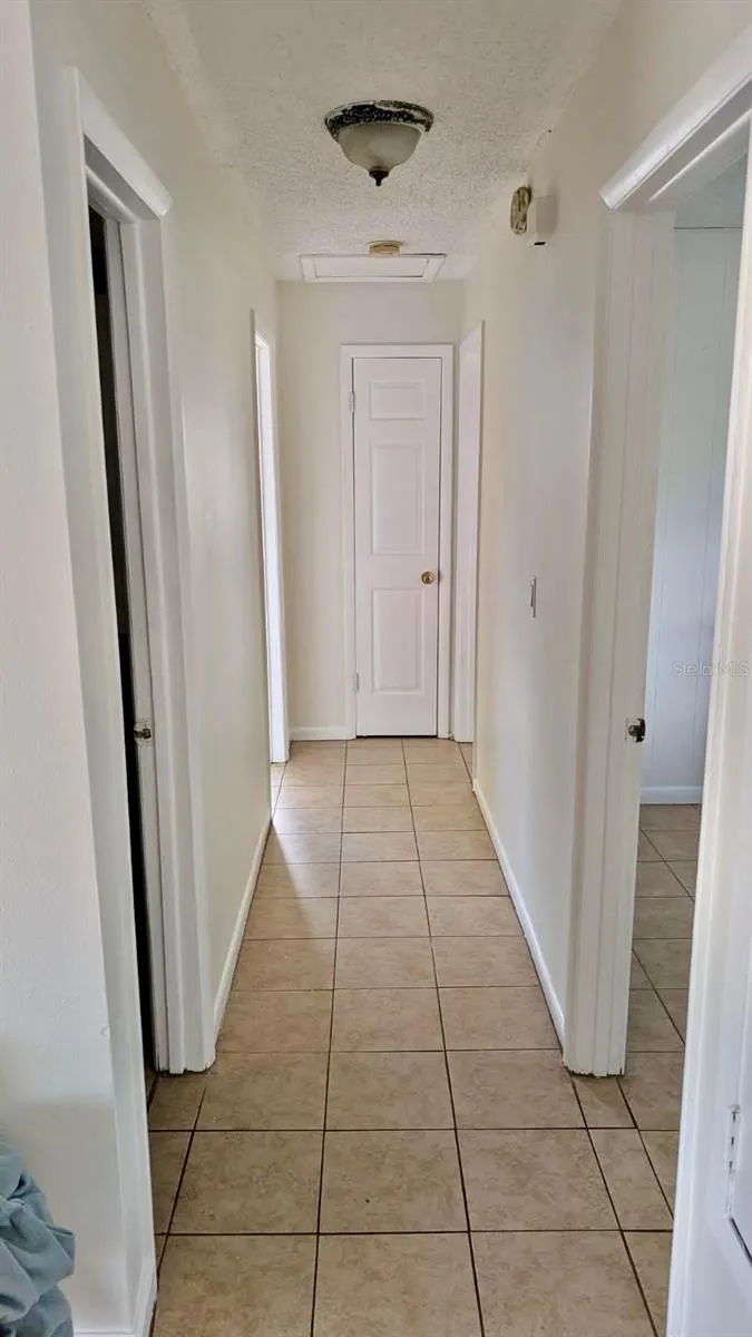 1077 BASQUE DRIVE Rockledge, FL 32955