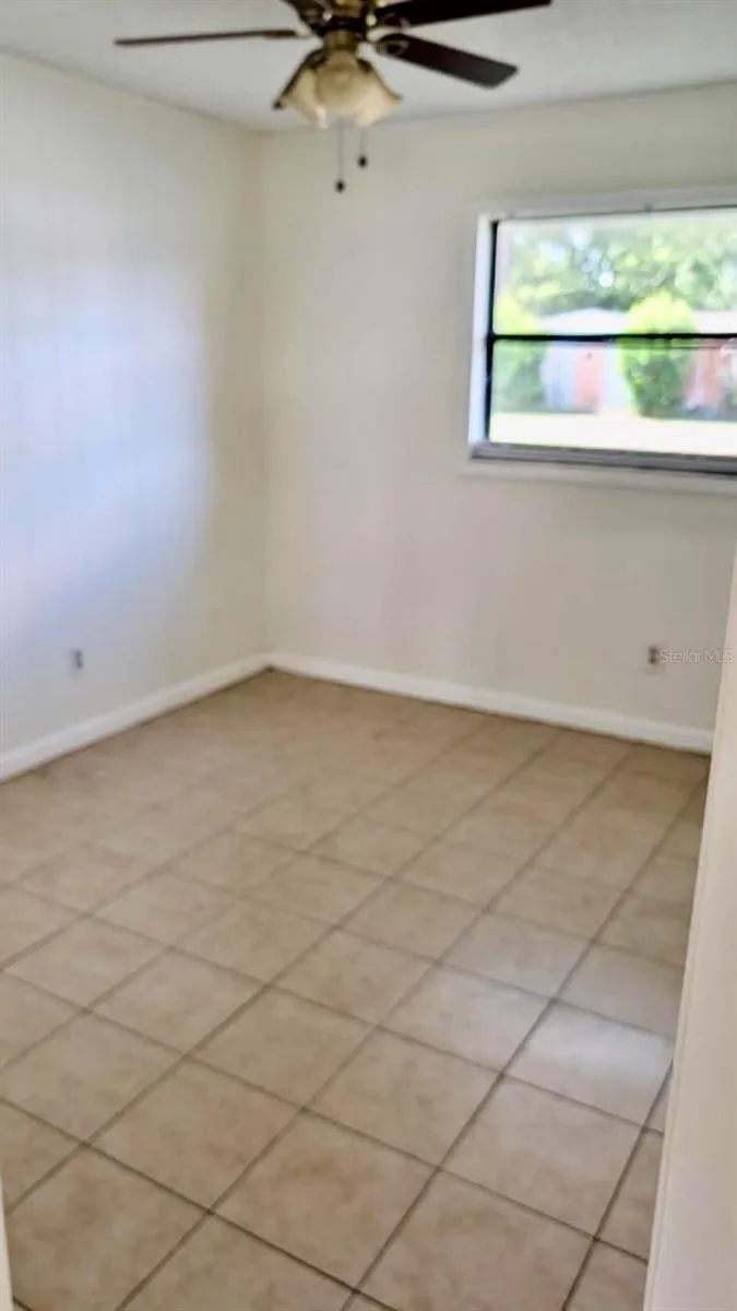 1077 BASQUE DRIVE Rockledge, FL 32955