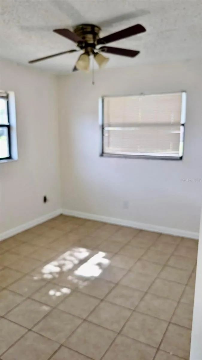 1077 BASQUE DRIVE Rockledge, FL 32955