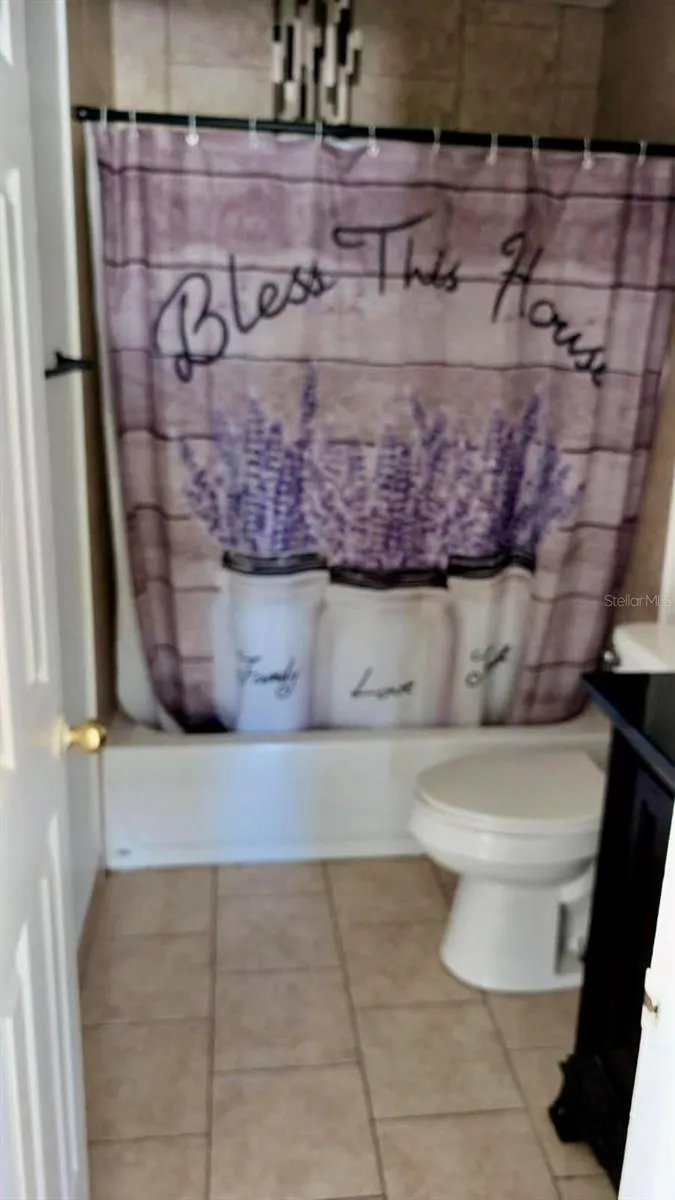 1077 BASQUE DRIVE Rockledge, FL 32955