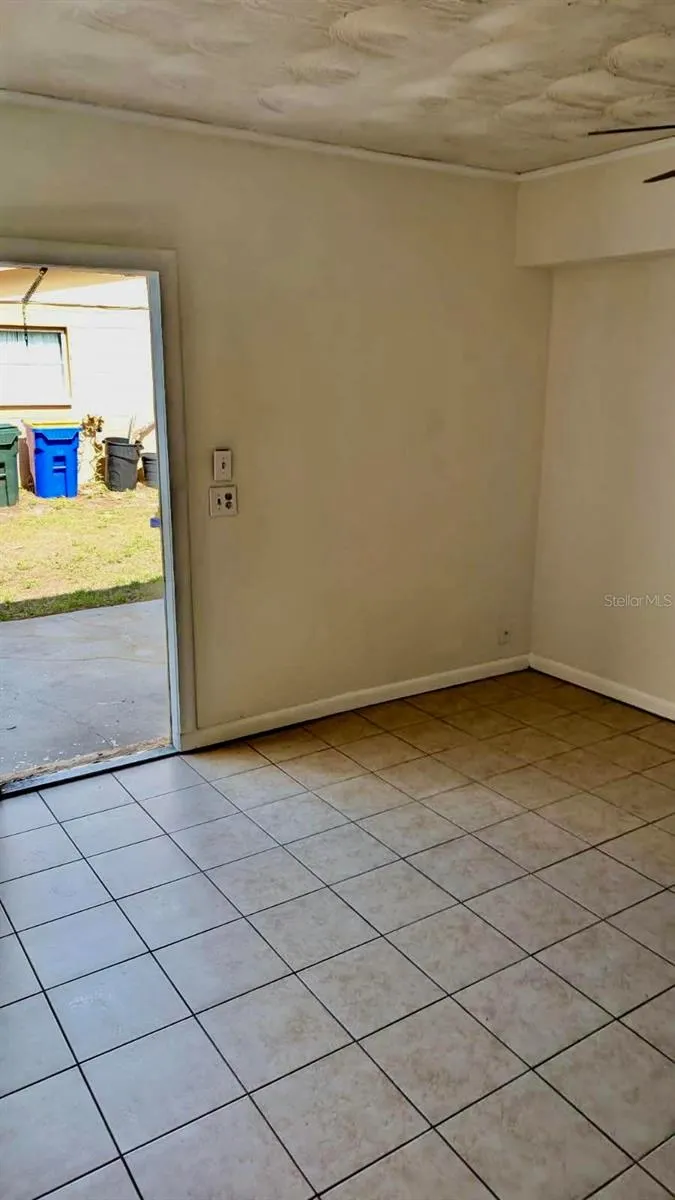 1077 BASQUE DRIVE Rockledge, FL 32955