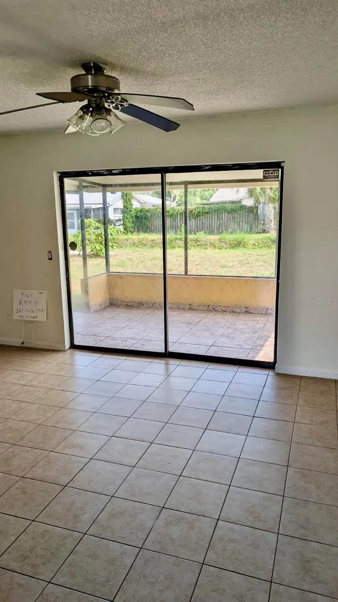 1077 BASQUE DRIVE Rockledge, FL 32955