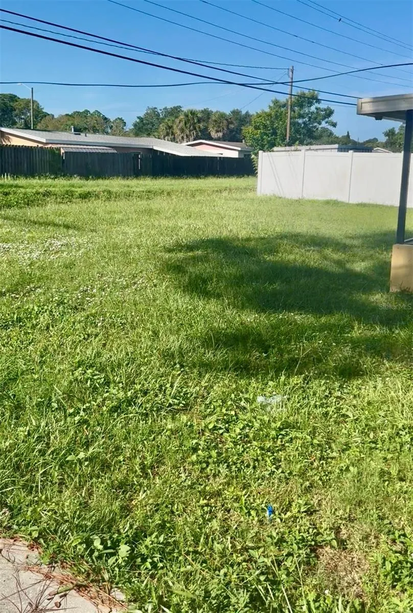 1077 BASQUE DRIVE Rockledge, FL 32955