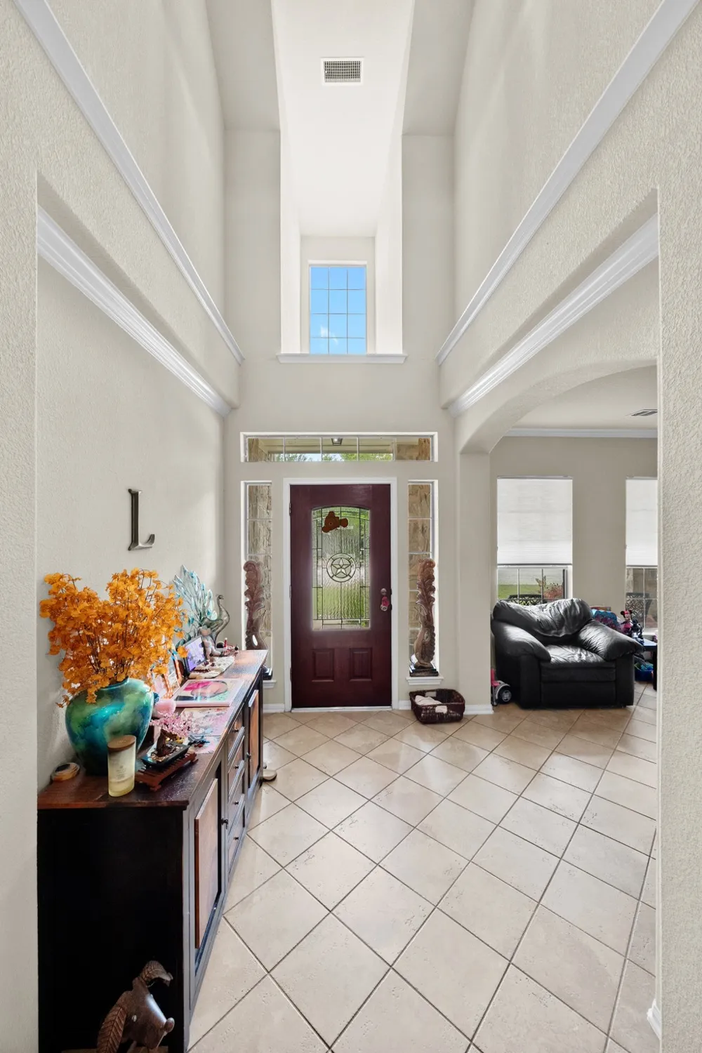 12724 Rush Creek Lane Austin, TX 78732