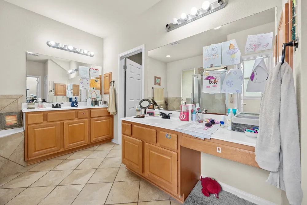 12724 Rush Creek Lane Austin, TX 78732