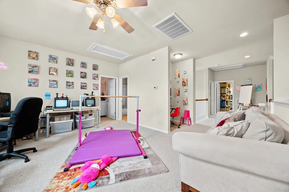 12724 Rush Creek Lane Austin, TX 78732