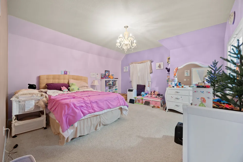 12724 Rush Creek Lane Austin, TX 78732