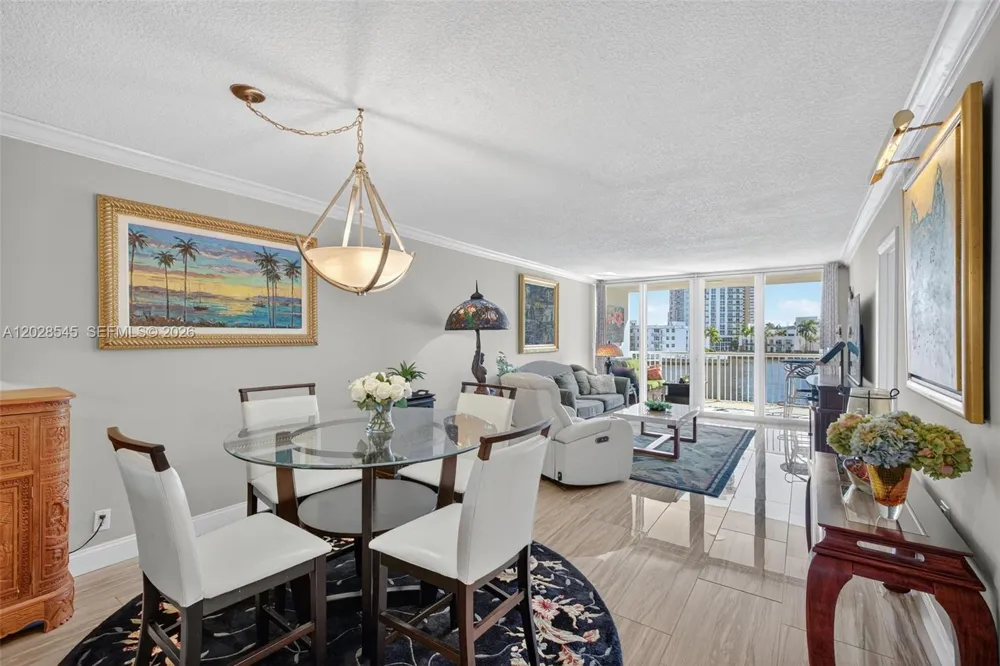 121 Golden Isles Dr #205 Hallandale Beach, FL 33009