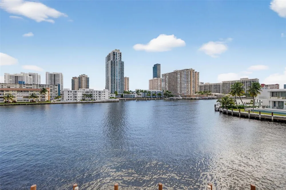121 Golden Isles Dr #205 Hallandale Beach, FL 33009