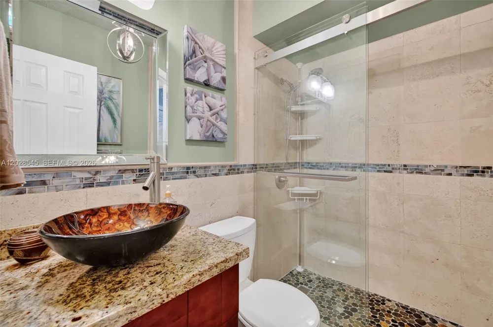 121 Golden Isles Dr #205 Hallandale Beach, FL 33009