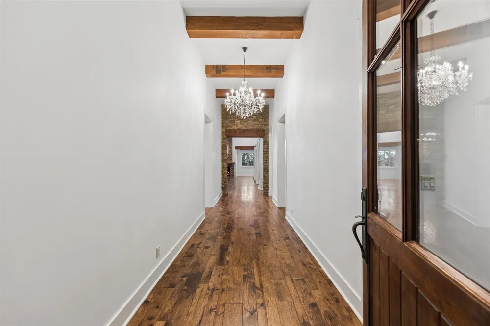 5729 Krause Lane #19 Austin, TX 78738