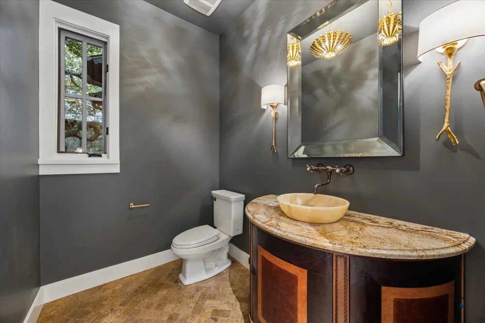 5729 Krause Lane #19 Austin, TX 78738