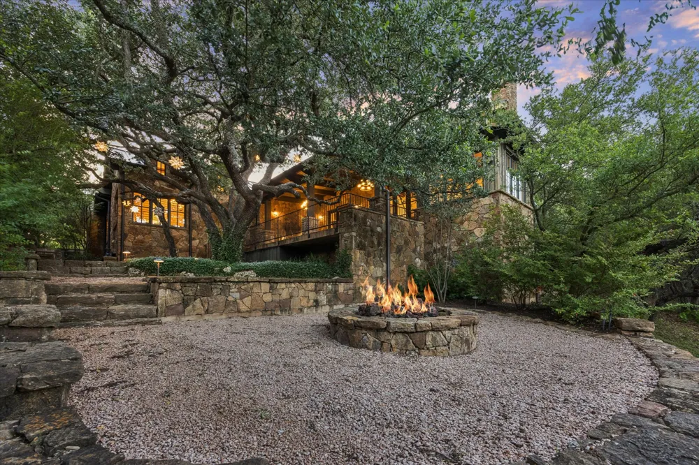 5729 Krause Lane #19 Austin, TX 78738