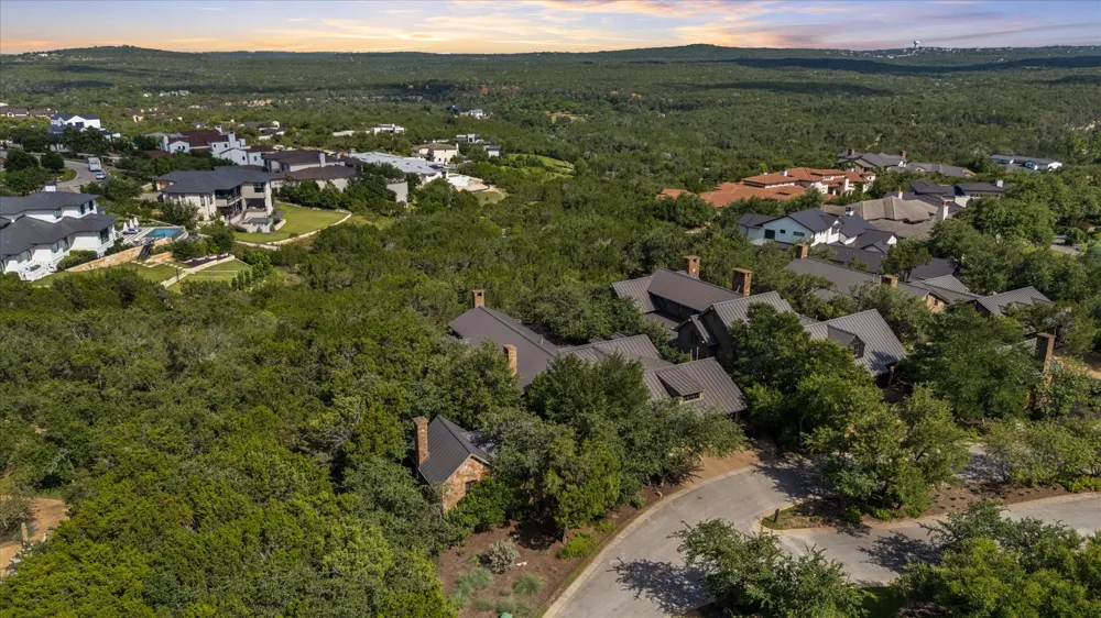 5729 Krause Lane #19 Austin, TX 78738